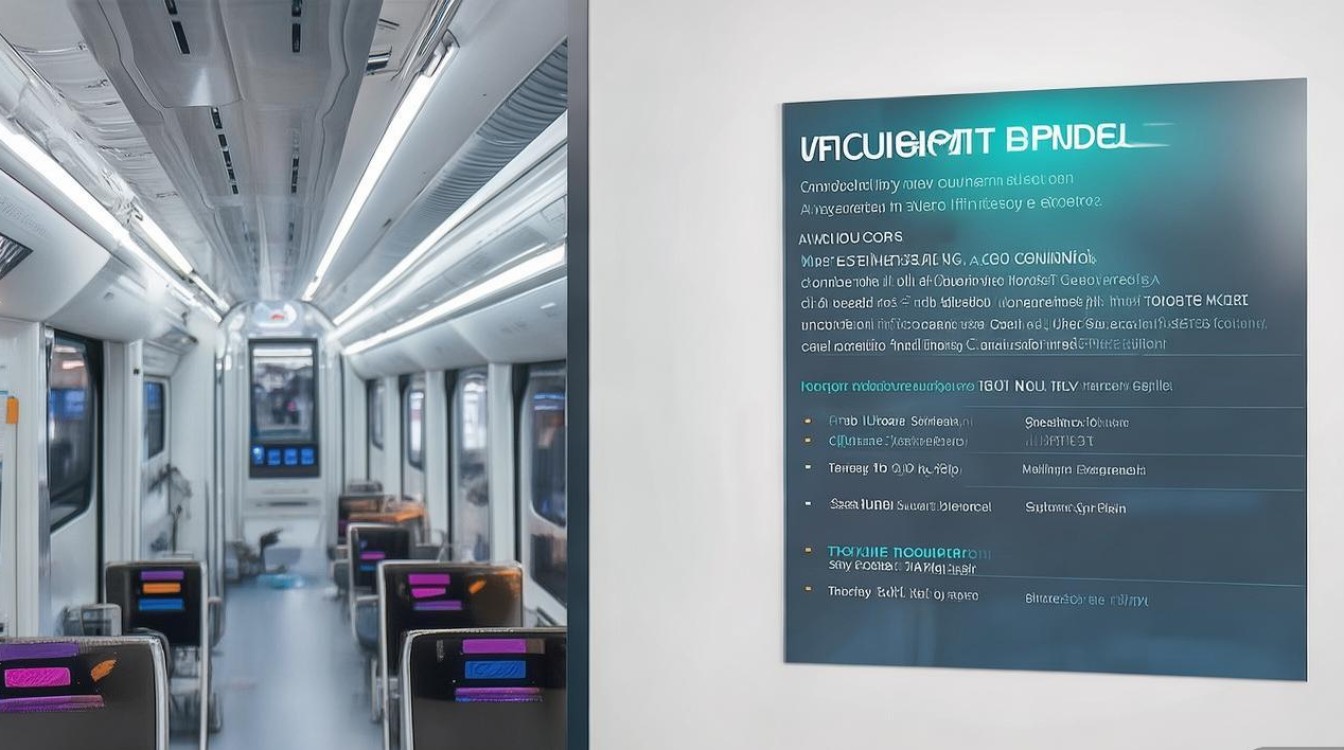 高铁内部人员招聘，有哪些职位和条件？薪资待遇如何？-图3