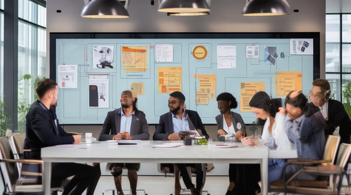 探讨5S管理实施中的难题，如何有效提升5S管理制度？-图1