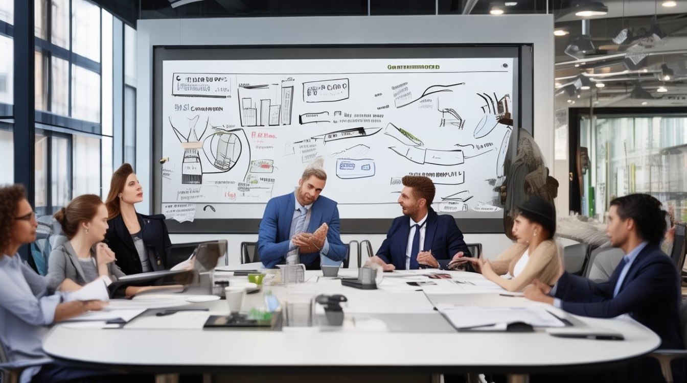 探讨5S管理实施中的难题，如何有效提升5S管理制度？-图2