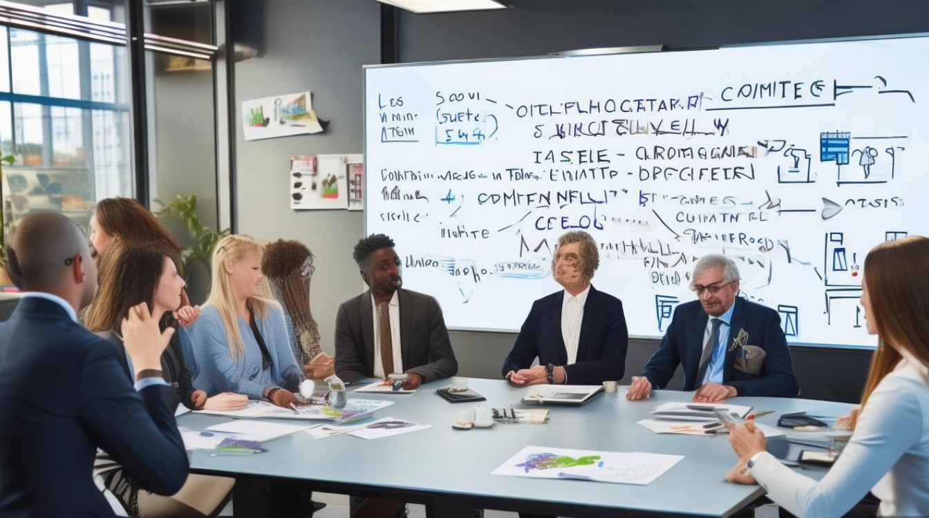 探讨5S管理实施中的难题，如何有效提升5S管理制度？-图3