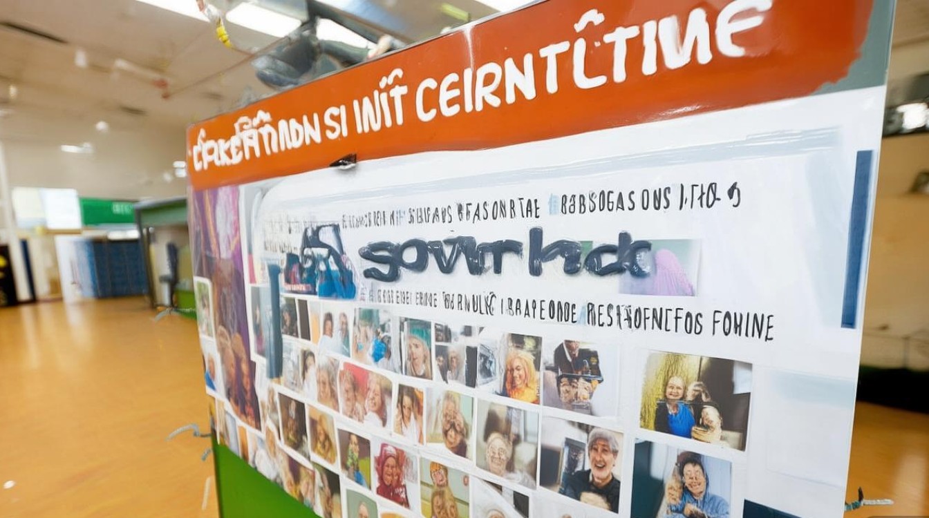 城阳区退休人员招聘信息发布，哪些岗位适合退休人士？-图1