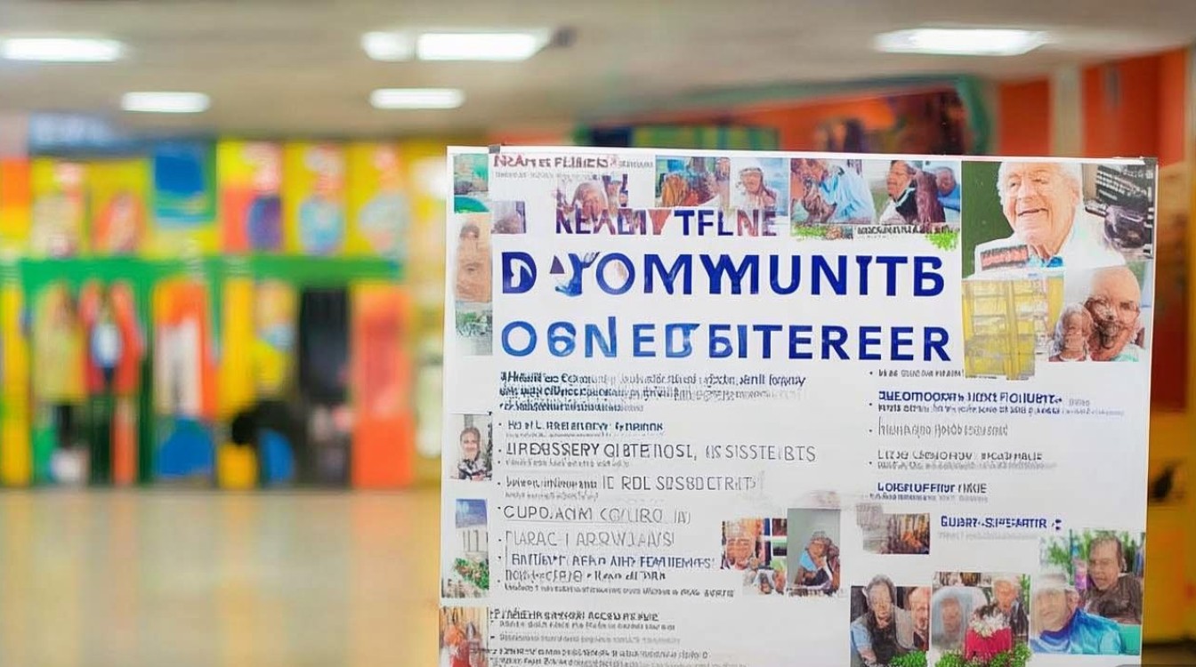 城阳区退休人员招聘信息发布，哪些岗位适合退休人士？-图2