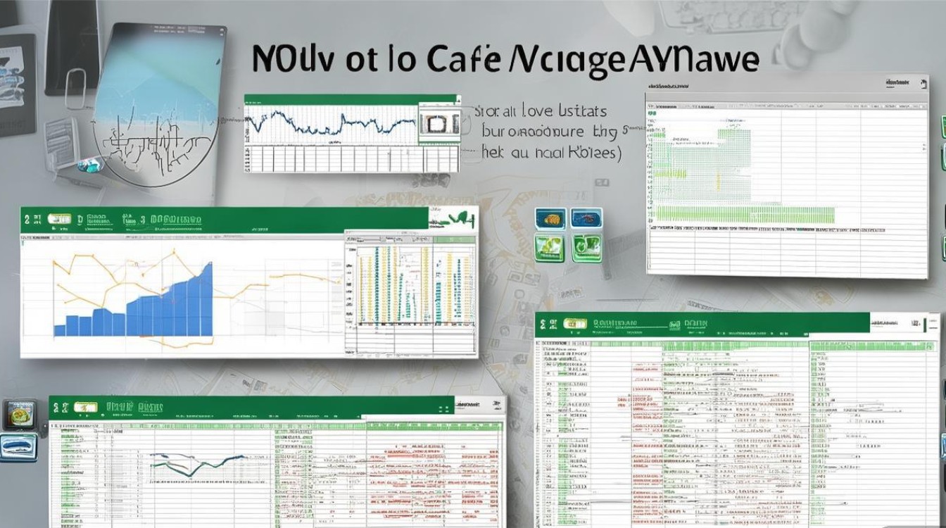Excel 2007中构建量本利分析模型的具体步骤和技巧是什么？-图1