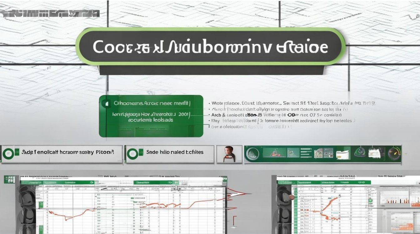 Excel 2007中构建量本利分析模型的具体步骤和技巧是什么？-图2