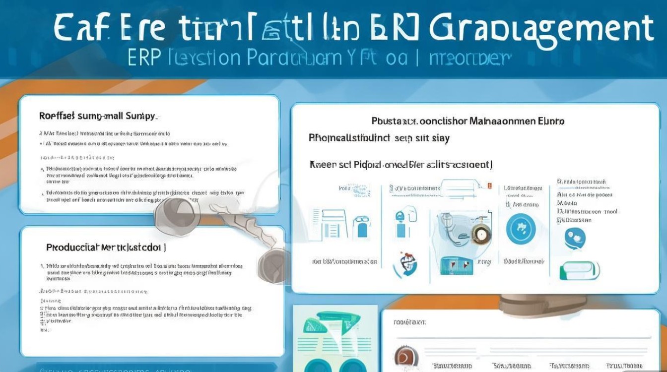 如何撰写ERP生产管理职位简历？实用技巧与要点全解析？-图1