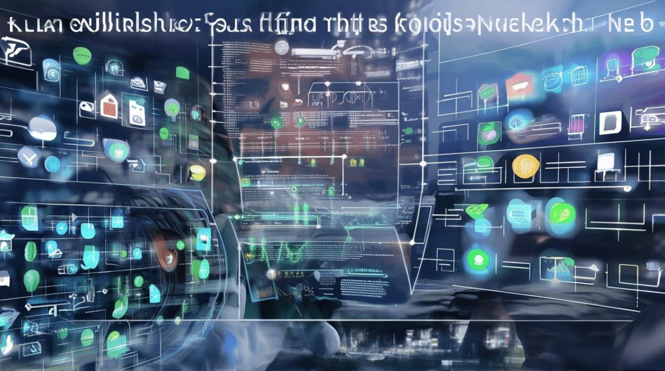 如何快速查询企业信用分？各大平台及方法大揭秘！-图2