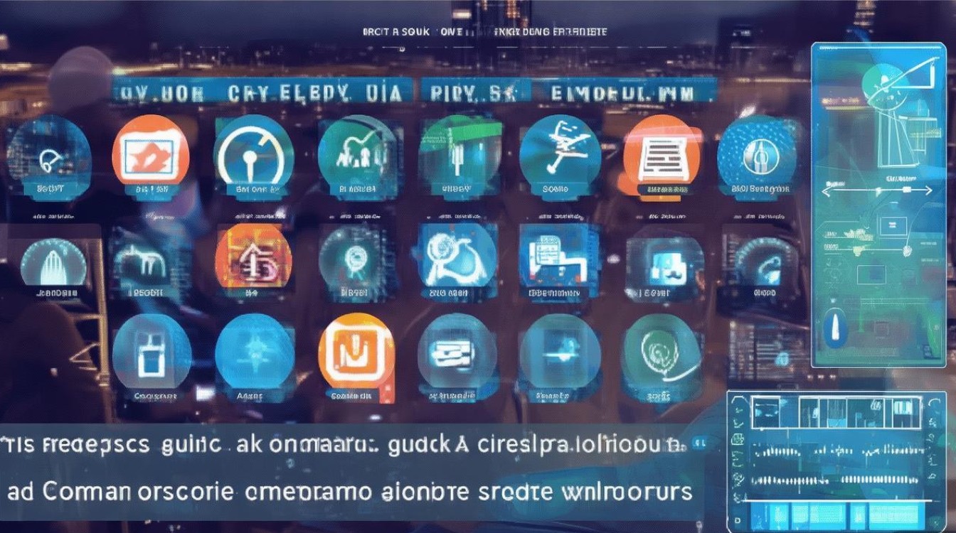 如何快速查询企业信用分？各大平台及方法大揭秘！-图3