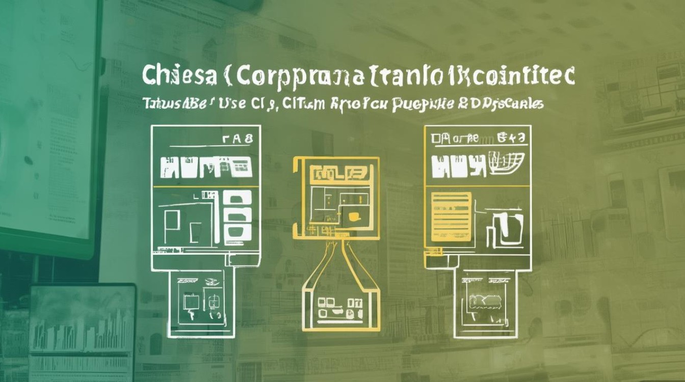 企业所得税申报时，究竟需要填写哪些具体表格？-图1