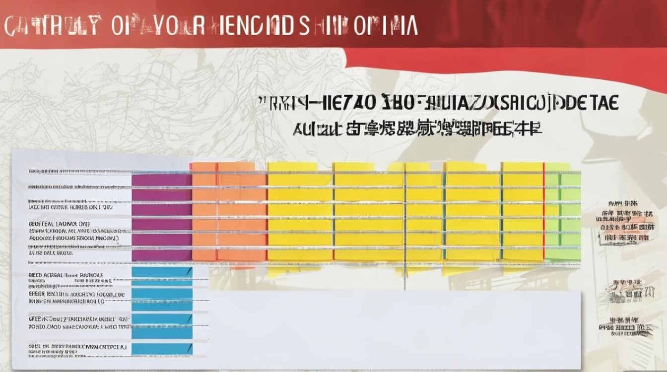 2020年中国实施的主要税收种类及其具体细节有哪些？-图1