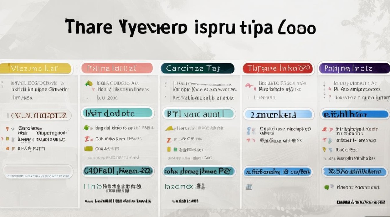 2020年中国实施的主要税收种类及其具体细节有哪些？-图2