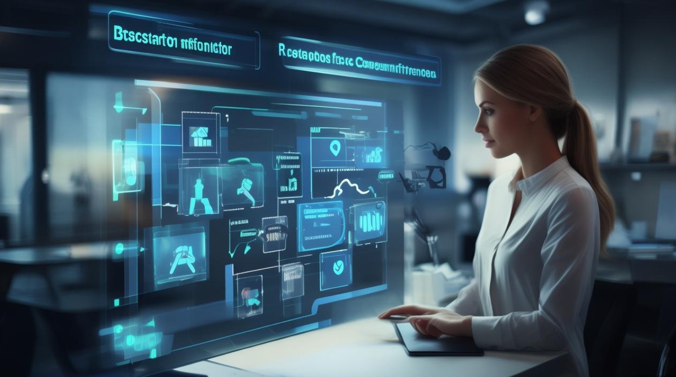 如何快速查找并查看企业详细信息？详细步骤揭秘！-图1