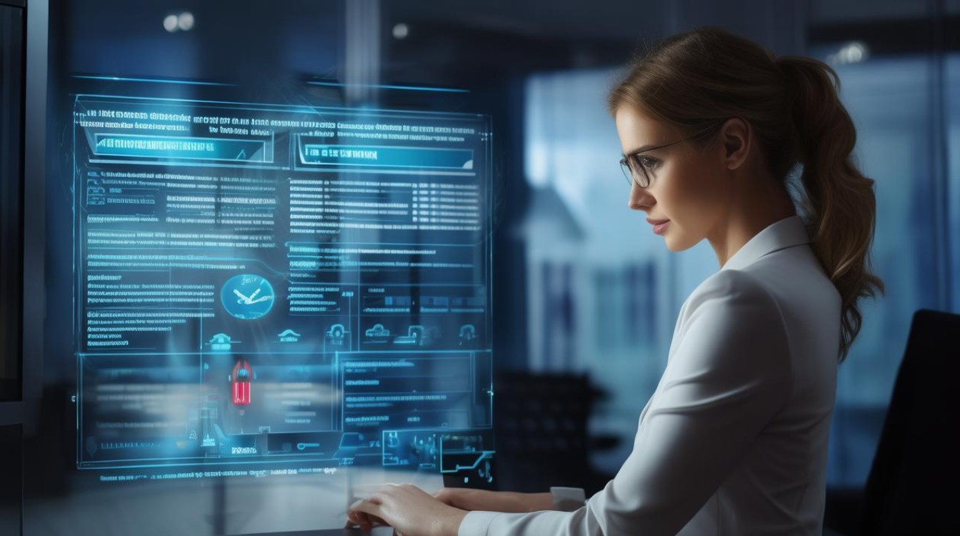 如何快速查找并查看企业详细信息？详细步骤揭秘！-图2