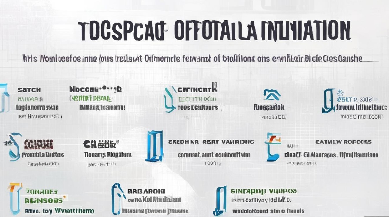 公示企业信息究竟在哪些官方平台可以查询？-图2