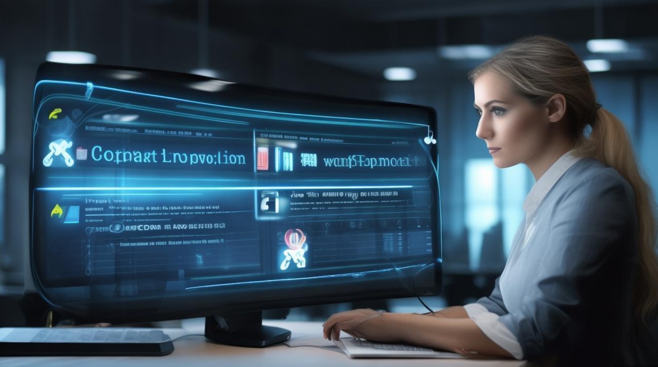 如何快速查找并查看企业详细信息？详细步骤揭秘！-图3