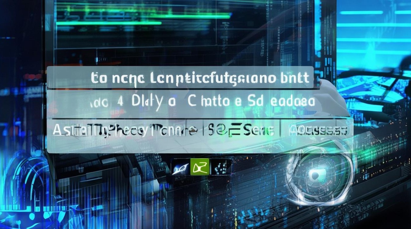 企业名称查询与法人信息查找，权威渠道一网打尽，您在哪里可以轻松获取？-图1
