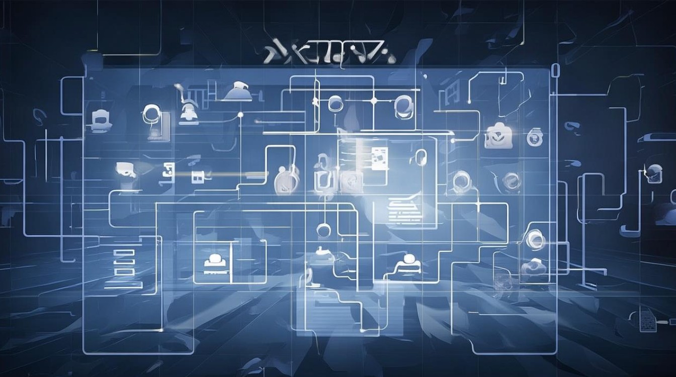 在税务系统中，究竟哪些身份或角色具有权限查看相关信息？-图1