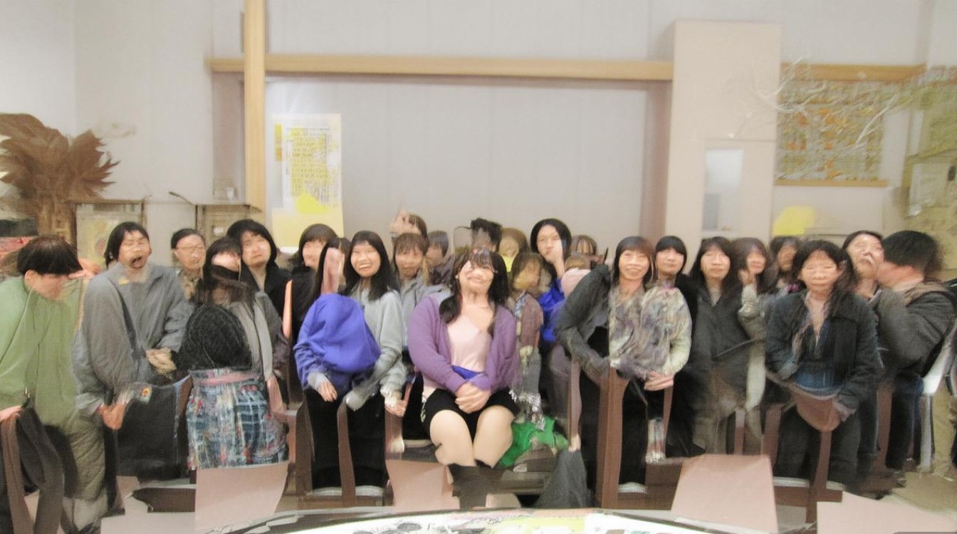 基层税务机关执法权有哪些？具体权限详解及适用范围是什么？-图1