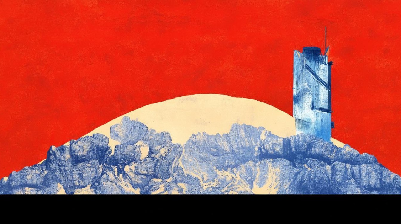 基层税务机关执法权有哪些？具体权限详解及适用范围是什么？-图2