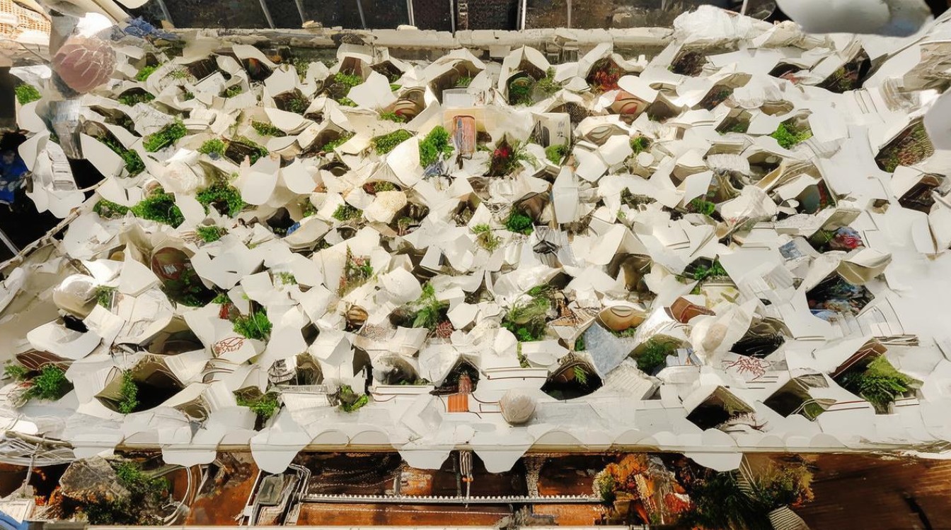 基层税务机关执法权有哪些？具体权限详解及适用范围是什么？-图3