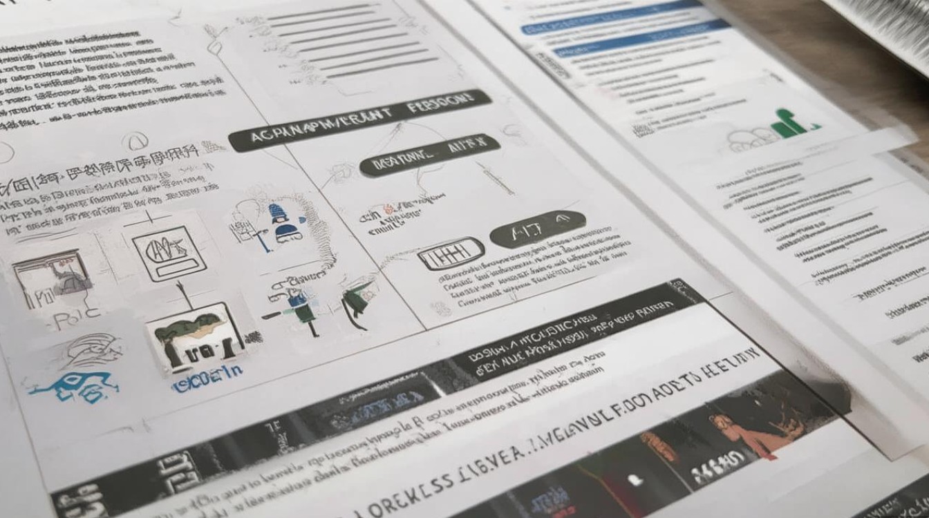 企业人员招聘结果备案表，备案流程及注意事项有哪些疑问？-图1