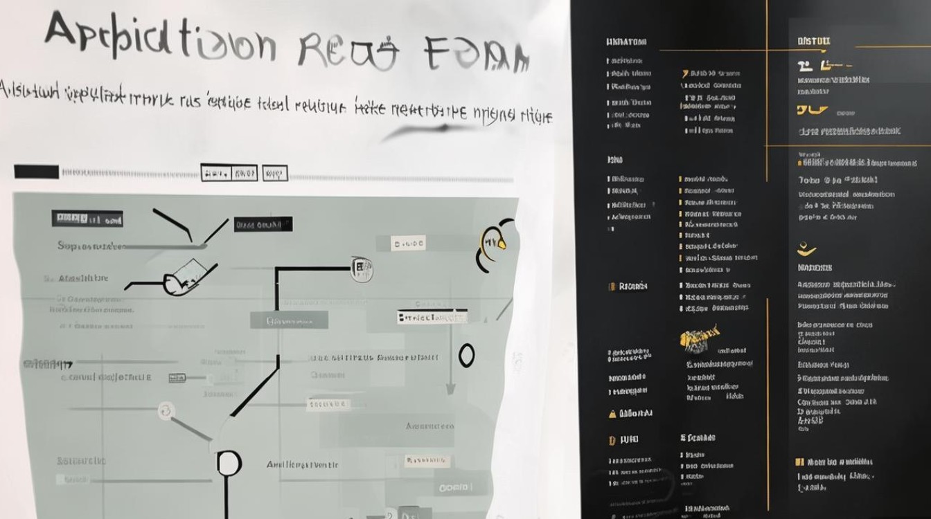 企业人员招聘结果备案表，备案流程及注意事项有哪些疑问？-图2