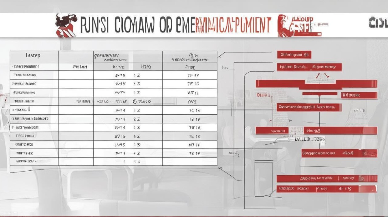 企业人员招聘结果备案表，备案流程及注意事项有哪些疑问？-图3