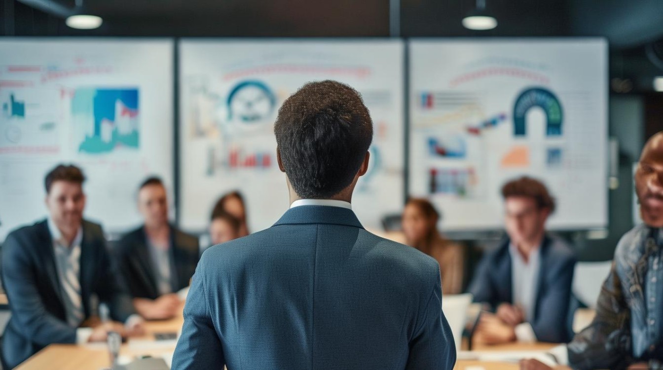 班组长管理工作中，如何有效提升团队效率与领导力？策略与挑战解析！-图2