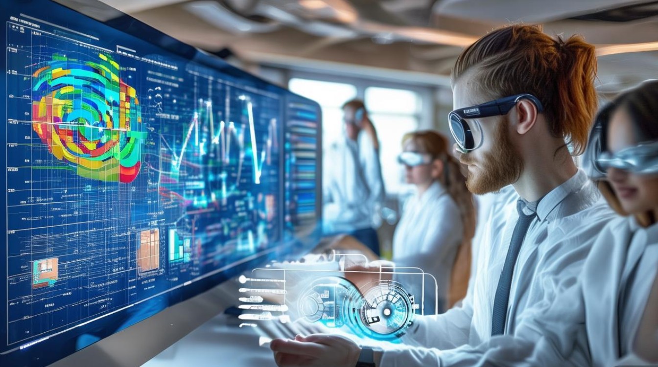 如何在6S管理与TPM管理中实现有效融合与创新？-图1