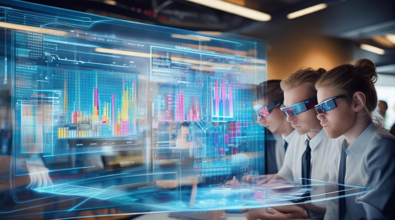 如何在6S管理与TPM管理中实现有效融合与创新？-图2