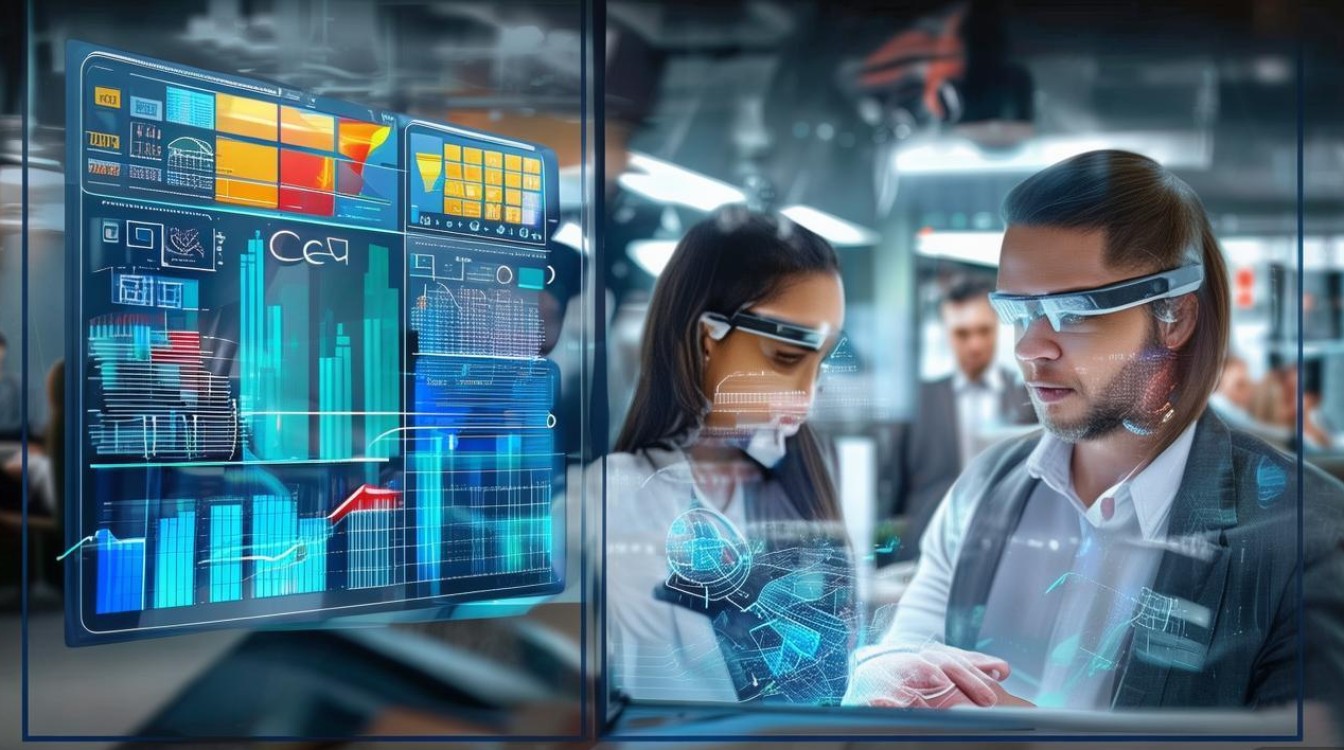 如何在6S管理与TPM管理中实现有效融合与创新？-图3