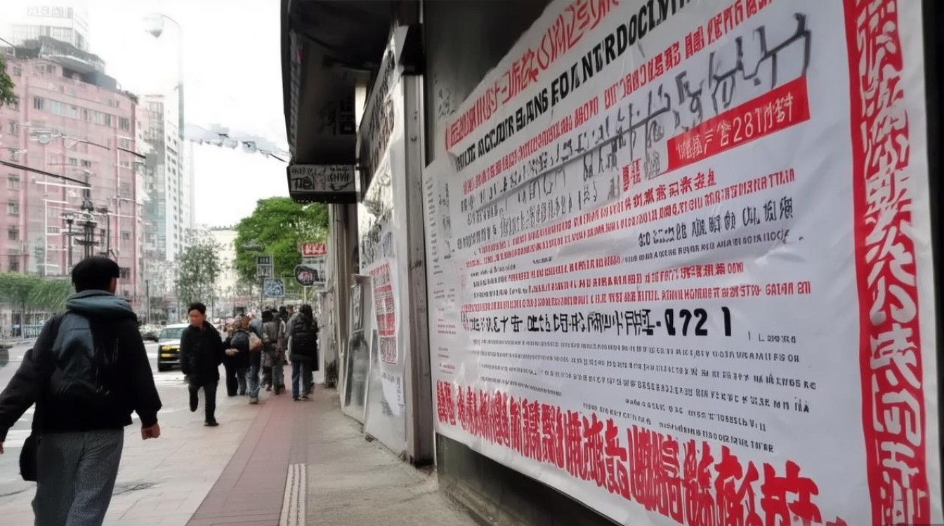 长沙近期有招聘城管人员的官方公告吗？招聘条件有哪些？-图1