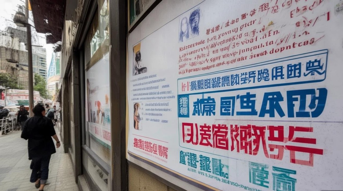 长沙近期有招聘城管人员的官方公告吗？招聘条件有哪些？-图2