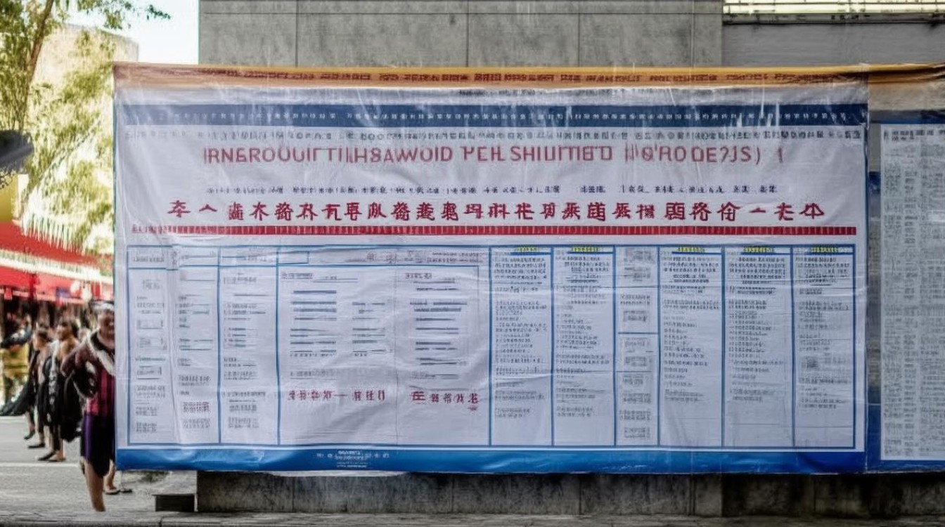 长沙近期有招聘城管人员的官方公告吗？招聘条件有哪些？-图3