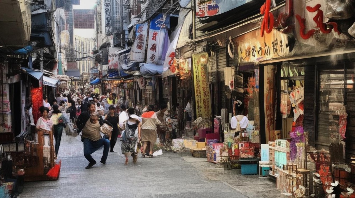 福州学校后勤人员招聘，有哪些岗位和条件？薪资待遇如何？-图1