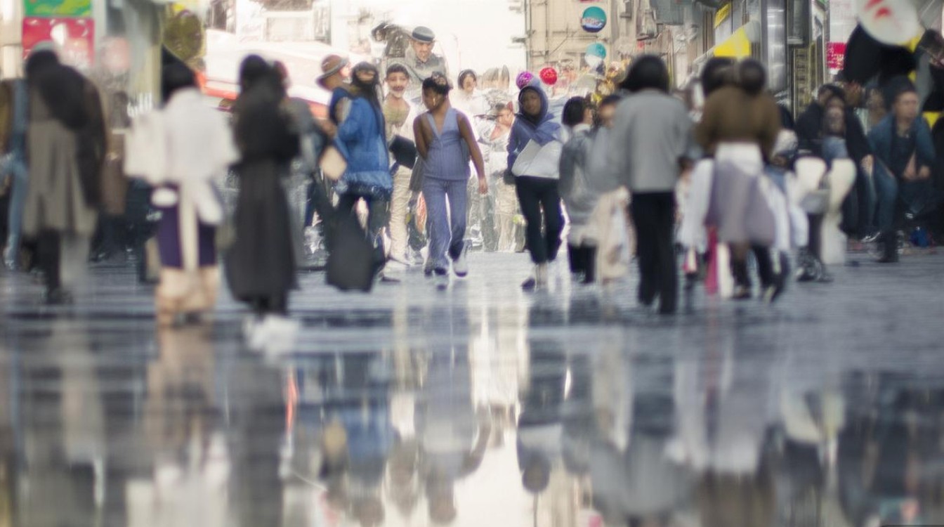 福州学校后勤人员招聘，有哪些岗位和条件？薪资待遇如何？-图2