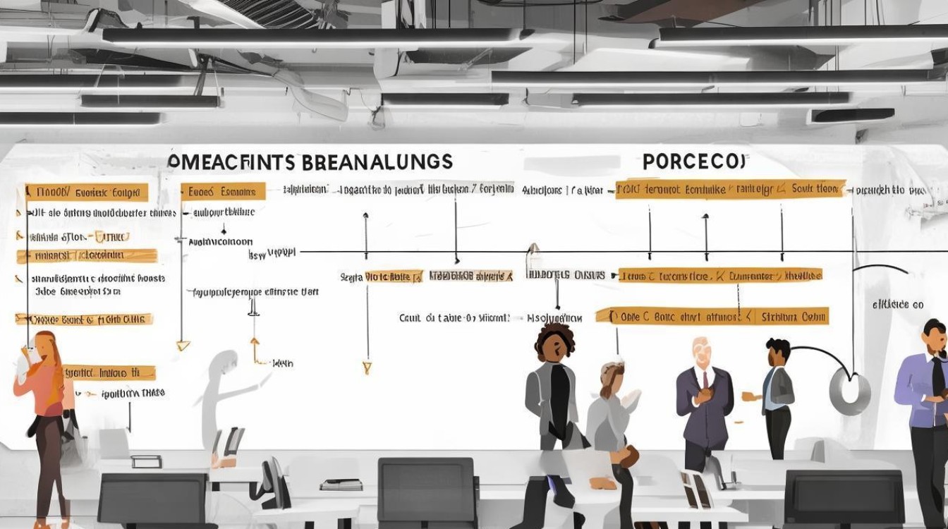 基层单位人员招聘说明，有哪些具体条件与流程，适合哪些求职者？-图1