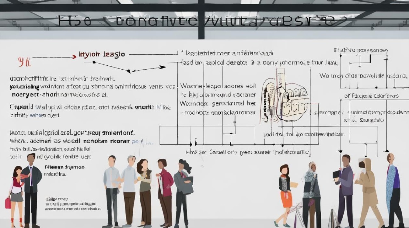 基层单位人员招聘说明，有哪些具体条件与流程，适合哪些求职者？-图3