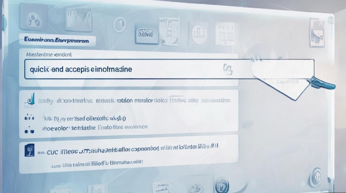 企业信息网，如何快速准确查询企业信息？官方渠道揭秘-图1