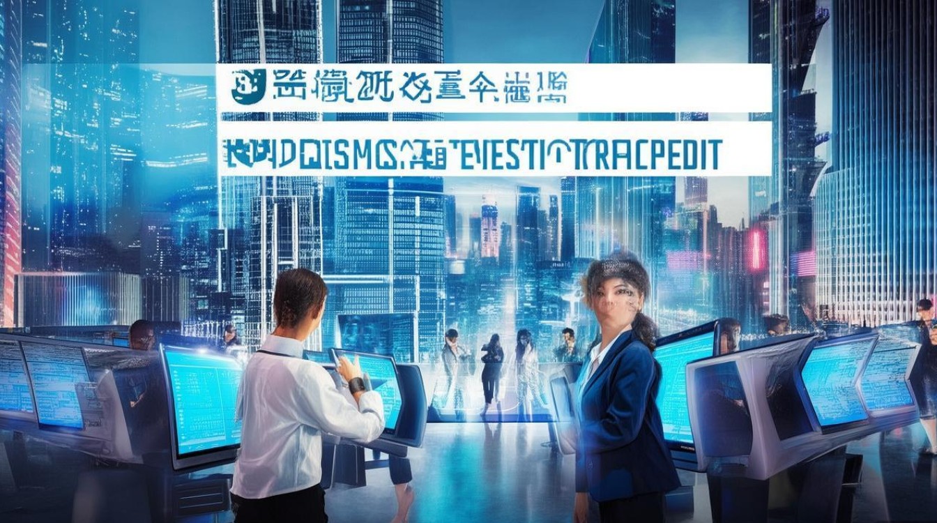 上海企业征信，如何高效获取，最佳途径是何地？-图2