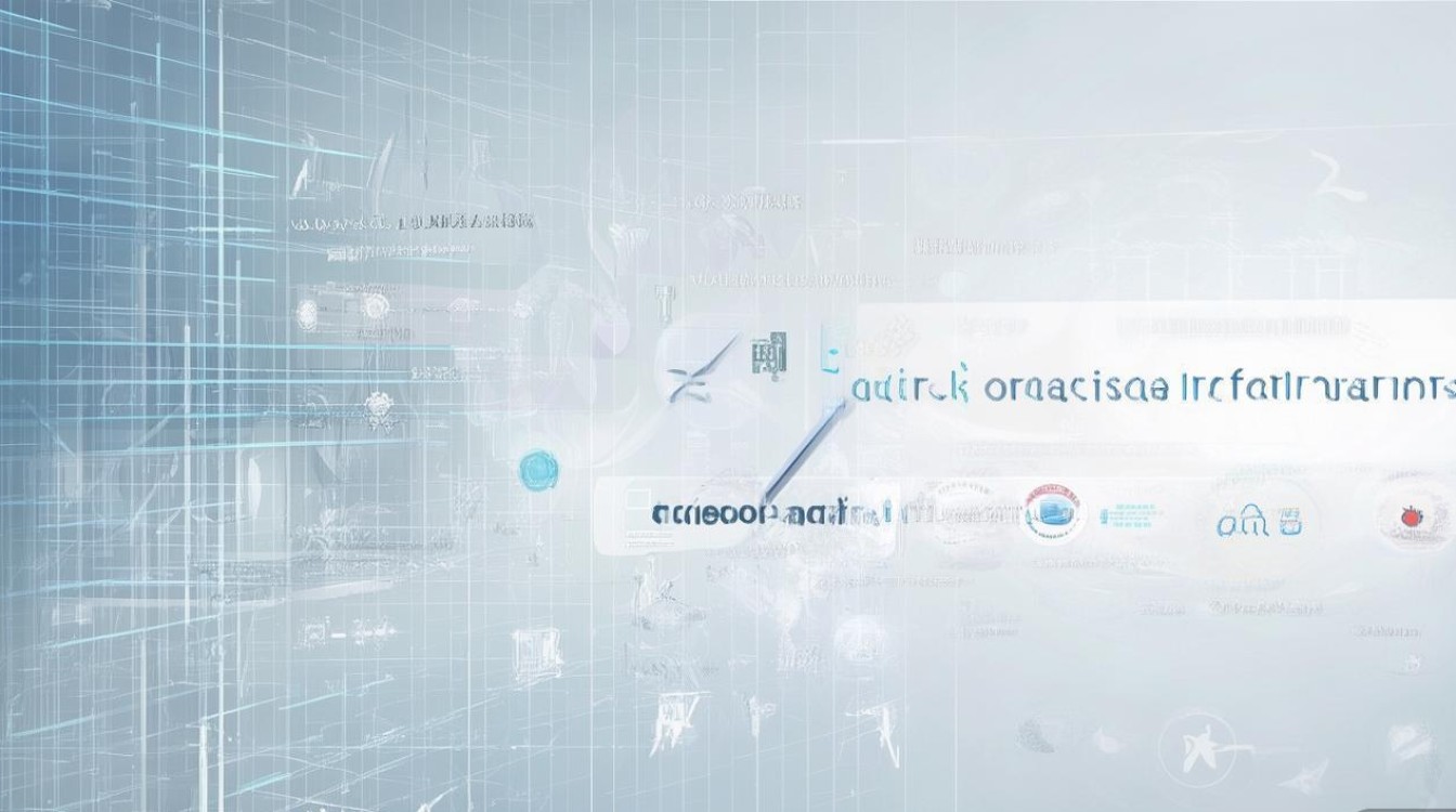 企业信息网，如何快速准确查询企业信息？官方渠道揭秘-图2