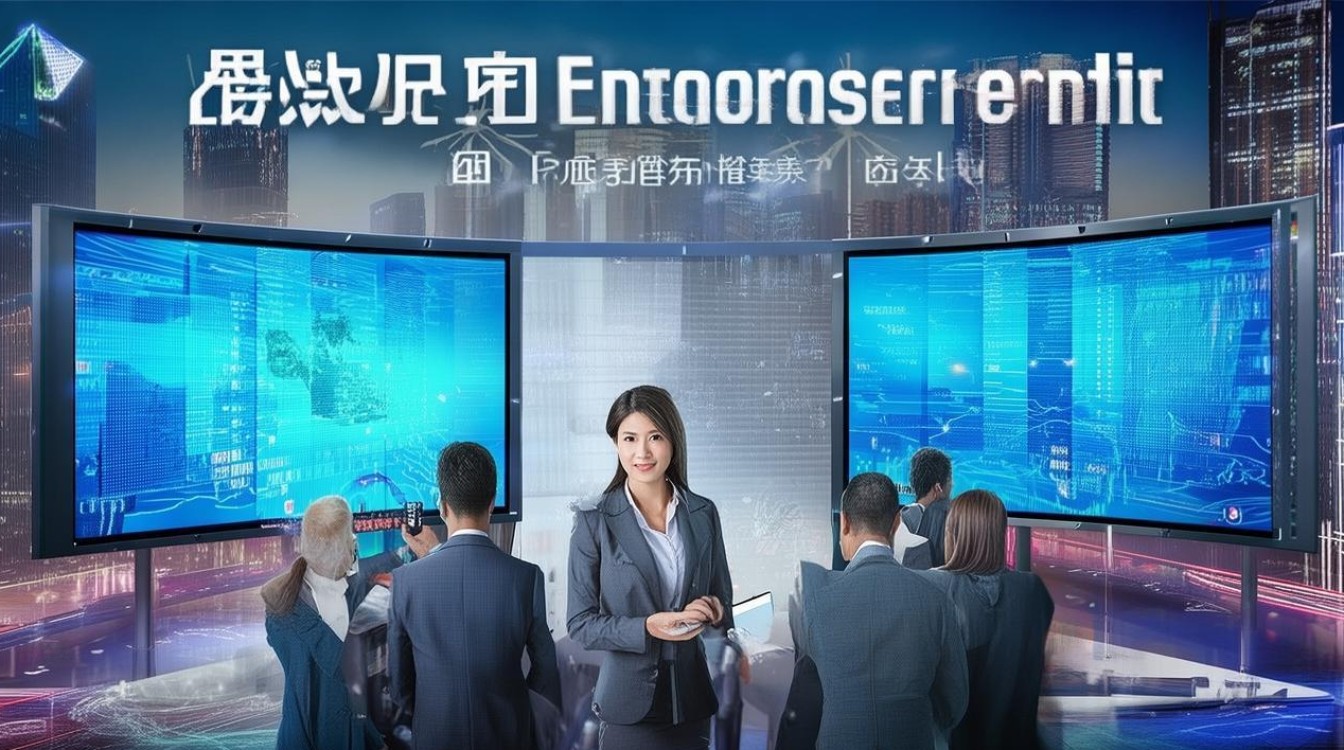 上海企业征信，如何高效获取，最佳途径是何地？-图3