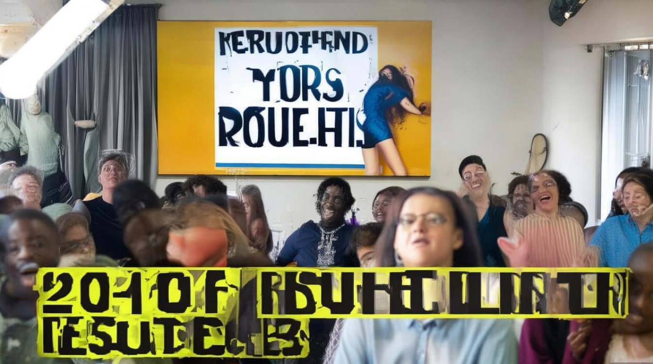 2018编外人员招聘，此次招聘有哪些亮点与疑问？-图2