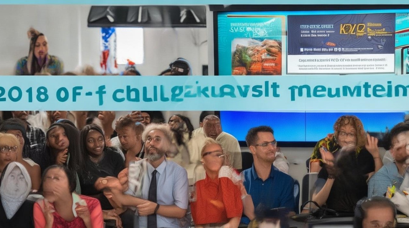 2018编外人员招聘，此次招聘有哪些亮点与疑问？-图3