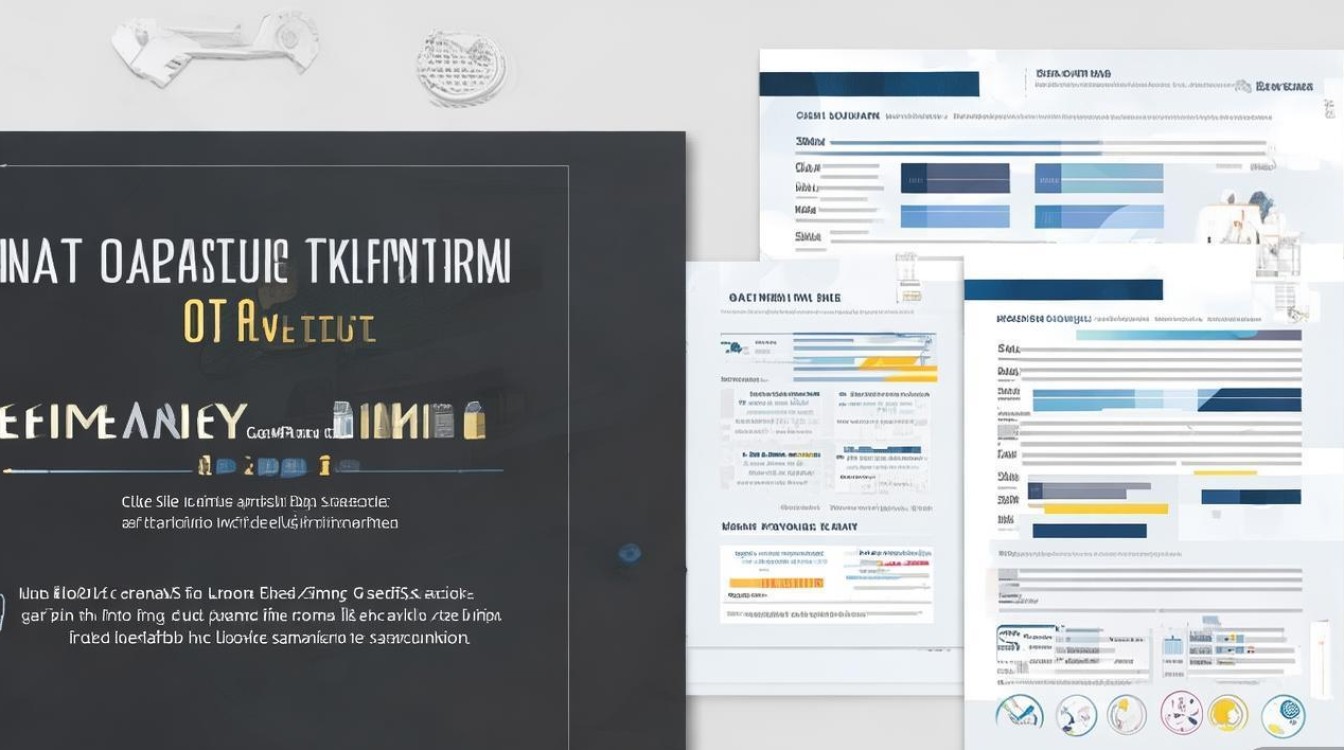 公司简历表格制作有何技巧与规范，如何高效设计？-图1