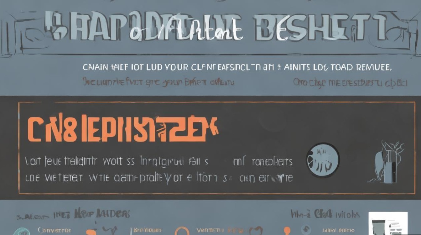 公司简历表格制作有何技巧与规范，如何高效设计？-图2