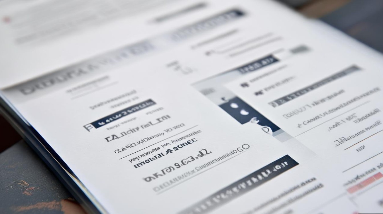 如何制作一份专业且符合政治领域需求的个人简历表格？-图1