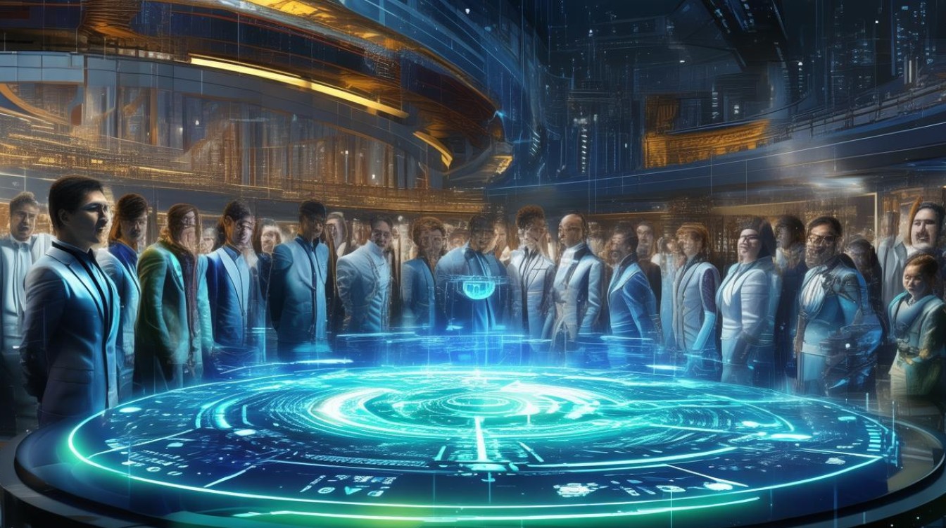 金税三期究竟具备哪些核心功能？税收管理革新揭秘！-图1