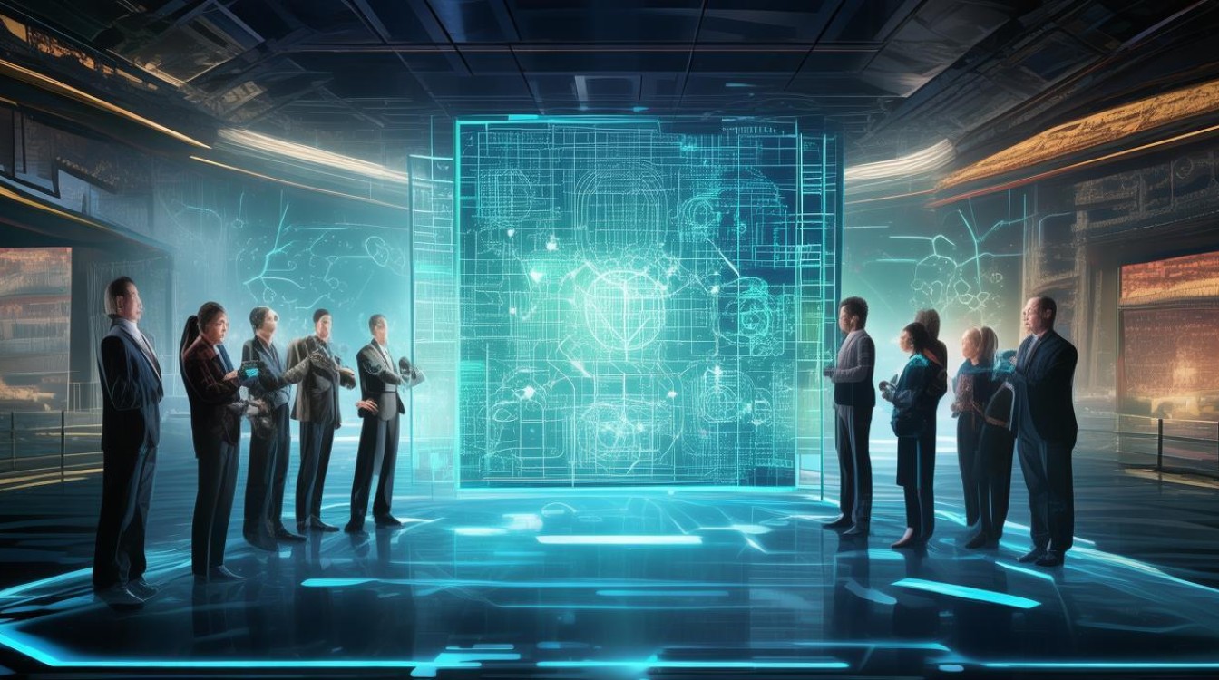 金税三期究竟具备哪些核心功能？税收管理革新揭秘！-图2