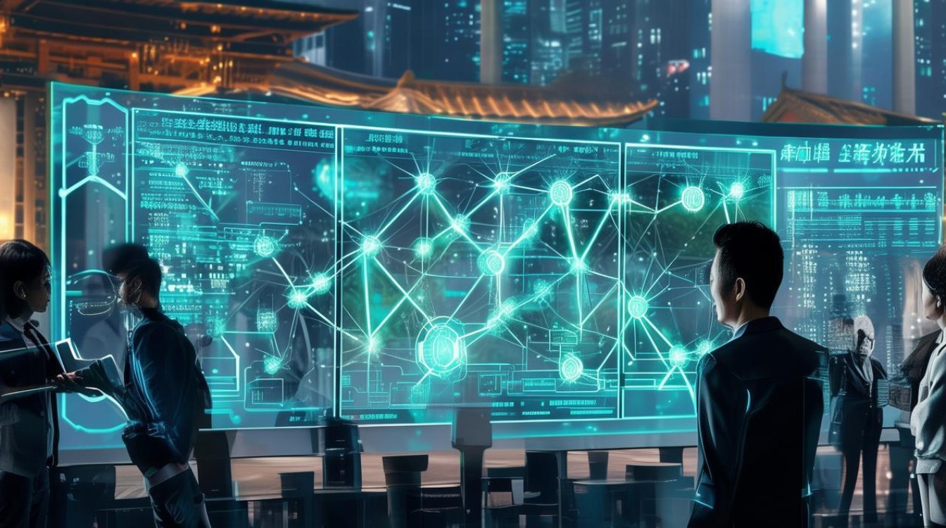 金税三期究竟具备哪些核心功能？税收管理革新揭秘！-图3