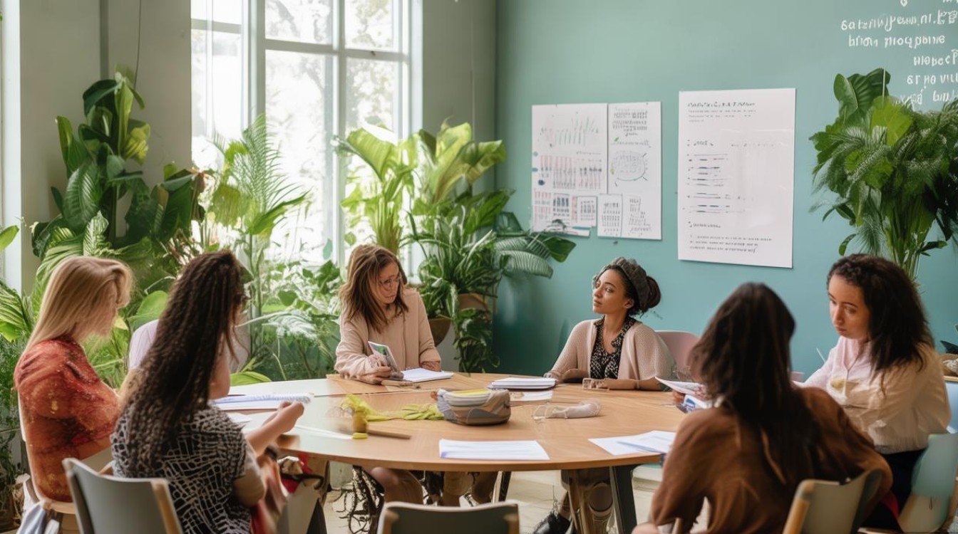 如何有效实施情绪与压力管理，才能在快节奏生活中保持心理健康？-图2